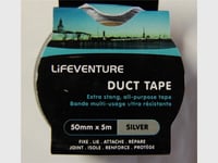 Duct Tape 50mm x 5m