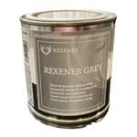 Rexener Gray 250 ml Träolja