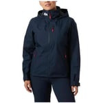 Manteau Helly Hansen  -