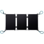 Solcellepanel 21W Pale Blue Approach 2 Solar Panel 21W