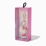 Claire's Porte-clés bling-bling Hello Kitty® And Friends