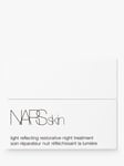 NARSskin Light Reflecting Restorative Night Treatment, 30ml