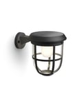 Philips by Signify 8720169267176 outdoor lighting