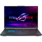 PC Gamer ASUS ROG STRIX-G18-G814JIR-DR6089W