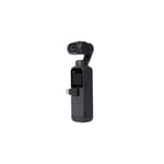 Mobiladapter för DJI Osmo Pocket 1/2 till Android - USB-C