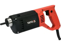 Yato Betongvibrator Yt-82600 1200W