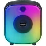 Bigben Enceinte Bluetooth Format Cube PARTYBTHPCUBE