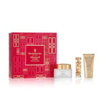 Elizabeth Arden Ceramide Crème Liftante Et Raffermissante Restauration De Jeunesse, Coffret 3 Pièces, Coffret soin visage, Cadeau femme