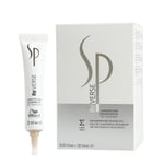 Wella Professionals Reverse SP 6x20ml