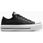 Converse Sneakers 561681C CHUCK TAYLOR ALL STAR LEATHER