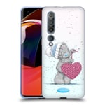 OFFICIAL ME TO YOU ALL ABOUT LOVE SOFT GEL CASE FOR XIAOMI PHONES