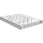 Bultex - Matelas en mousse, accueil ferme - 160x200 cm - Exact 3