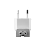 MacBook Power Supply Notebook Computer Charger Duck Head EU Plug Laptop Adapter