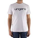 T-shirt Ungaro  Coy