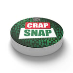 Snap Crap Card Game Rude Novelty Adult Drinking Game Party Fun Stocking Filler