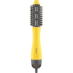 Drybar Hiusten muotoilutyökalut Harjat The Shot Round Blow-Dryer Brush 1 Stk. (140,88 € / 1 Kpl)