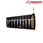 KRÄFTMJÄRDE XL TRAPPY 6-PACK