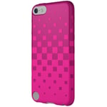 XtremeMac Protection Coque Étui Rigide Sac pour Apple iPod Touch 5 6 7