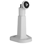 Video Security Surveillance Camera Stand Wall Ceiling Bracket Stand Angle De Set