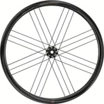 Campagnolo Bora Ultra WTO 33 DB 2-WF DCS Pr Sh