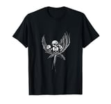 Hunt: Showdown From The Earth T-Shirt