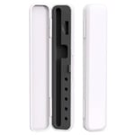 Housse De Protection Pour Apple Pencil 1 / 2 Ce838