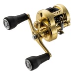 Shimano Calcutta Conquest MD 301XG Vänster