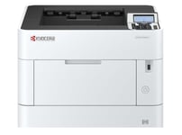 KYOCERA ECOSYS PA6000x Mono Printer (110C0T3NL0)