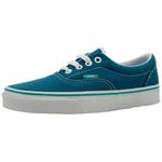 Baskets enfant Vans  ERA59