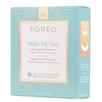 FOREO Make My Day UFO™-mask