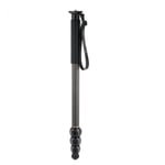 3 Legged Thing Legends Lance Carbon Fibre Monopod