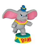 Walt Disney Dumbo - Figurine Dumbo 7 cm