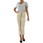 Pantalon Vero Moda  10231959