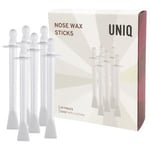 UNIQ Nose Wax Wax Sticks - 20 stk. Hårfjerning Personlig pleie Voks & strips