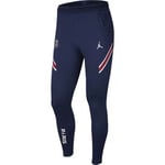 Jogging Nike  Pantalon Psg Strike 2021-22