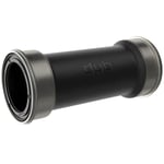 SRAM DUB Pressfit Bottom Bracket (89/92mm Shell Width) - Improved Durability