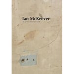 Ian McKeever – Against Architecture (häftad, eng)