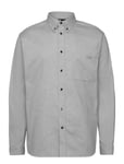 Chemise Grey The Kooples