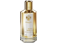 Mancera Mancera ROYAL VANILLA edp 120 ml