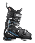 Nordica Speedmachine 3 95 GW W 24/25 Black (22.0 22.0)