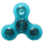 Luminous LED Fidget Spinner L