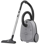 Aspirateur traîneau avec sac Electrolux 600 EB61C1UG