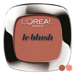 Rouge True Match L'Oreal Make Up - 160 Peche/Peach