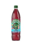 Robinsons Apple & Blackcurrant 750ml