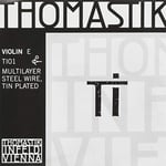 Thomastik-Infeld TI Cordes Violon 4/4 Mi TI01