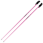 FACTION Prodigy Poles Rose / Noir 125 2025