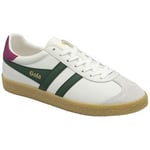 Baskets basses Gola  SNEAKERS  MEDALLIST