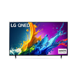 LG QNED 50QNED776RB 127 cm (50") 4K Ultra HD Smart TV Wifi Gris