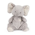 Gund Baby Oh So Snuggly Elephant