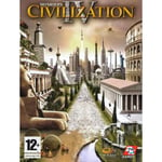 CIVILIZATION 4 / PC DVD-ROM